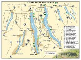 Google Image Result For Http Flvacationer Com Wp Content Uploads 2012 01 Finger Lakes Wine Trails Jpg Wine Trail Lake Trip Finger Lakes Ny