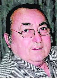 Mihaly Maksai Obituary (1945