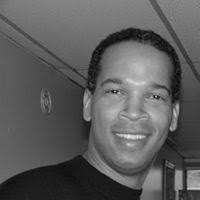 Kevin Cato's Instagram, Twitter & Facebook