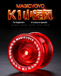 Yoyo games as a publisher currently excludes the following devices from their games for the above reasons and it is highly recommended that you do the same to prevent negative comments or errors google play services: Original Magic Yoyo K1 Classic Children S Toy Resistant To Fall Easy To Operate Yo Yo With Pure Polyester Quality Rope Yoyos Aliexpress