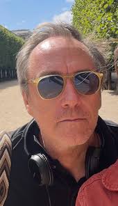 Fundraiser for Jennifer Goldman by Barnaby Murff : Help Us Find Chris  Chisholm