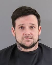 NEWS RELEASE*** For Immediate Release January 2, 2025 Barfield Faces Two  Counts of Criminal Sexual Conduct with a Minor and Incest The following  subject was arrested