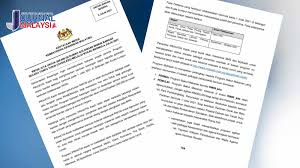 Adakah anda ingin memiliki rumah idaman sendiri? Program Prihatin Kasih Untuk Miskin Bandar Bermula 1 Julai Lalu Journal Malaysia