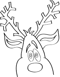 Super angebote für holiday christmas hier im preisvergleich. Christmas Drawing Christmas Tree Drawing Easy Drawings Easy