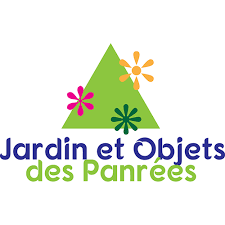 les jardins de callunes home facebook