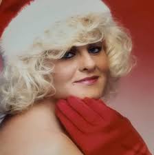 Precious Gift From Heaven...