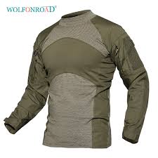 Maka dengan ini kami mengajukan bantuan dana senilai rp.five.000.000, gambar baju qasidah baju muslim data. Best Top 10 Kaos Tentara Ideas And Get Free Shipping Bbkh9c09