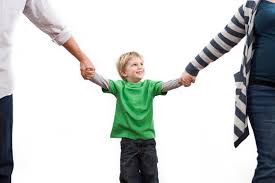 Maybe you would like to learn more about one of these? Modifying Child Custody Arrangements The Right Way Sardelis Bowles Llp Sarasota Family Law Litigation Sardelis Bowles Llp Sarasota Family Law Litigation