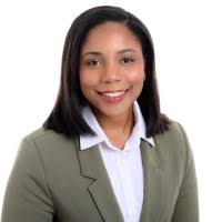 1400+ "Leblanc," profiles