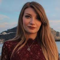 200+ profili “Cassese”