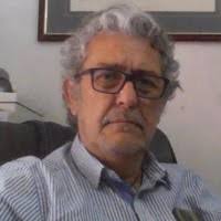 100+ "Carlos Noel" profiles