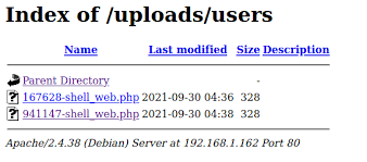 Image result for tbn:HYHUNTcEEKbvFM::img262.imageshack.us/img262/6572/nilezn4.jpg