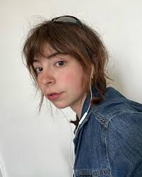 Mallory Hendrix (@malloryhendrix) • Instagram photos and videos