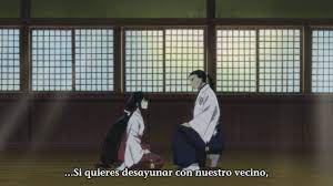 Blood c 1 sub español , hola amigos de inkanime hoy le ofrecemos el anime blood c 1 sub español en calidad hd, aqui web sea de su agrado y de su comodidad; Blood C Anime Capitulo 3 Espanol Latino Anime Planet