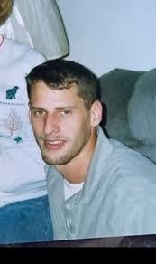 Meghan Meeks's Instagram, Twitter & Facebook