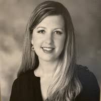 Lisa Rounds Email & Phone Number