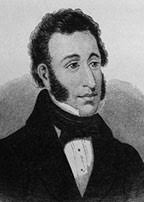 Old Books by Dead Guys: Stories by English Authors: Ireland by Samuel Lover,  et al.