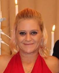 Margaret Weakley's Instagram, Twitter & Facebook