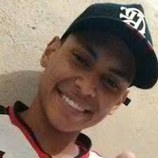 Stream Gabriel Sales music