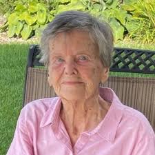 Marjorie M. Gibbs Obituary December 16, 2022