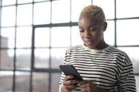 This will trigger the reversal process instantly. How To Reverse An Mpesa Transaction A Guide For 2021