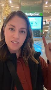 @itsjojosiwa had an ovarian cyst burst