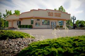 We did not find results for: Taco Treat Great Falls 2025 10th Ave S Restaurant Reviews Photos Phone Number Tripadvisor