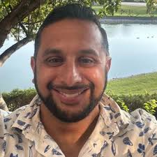 su #syracuseuniversity #orangelove