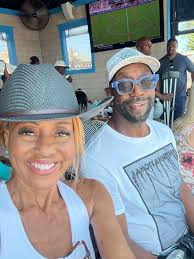 Introduction to Thomas Goodloe, a Lapidary Artist