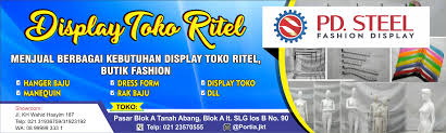 Anda mencari gambar musim gugur olahraga mengisi bahan bakar latar belakang spanduk, detail gambarnya adalah sebagai berikut. Gallery Desain Spanduk Untuk Toko Kebutuhan Display Toko R
