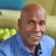 22 Preston Bailey: Designer for the Ages • The Wedding Biz