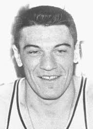 John Kimbrough (1988)