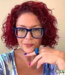 The Real Historic Gowns of HBO's The Gilded Age: Gladys Russell In the  third episode of Season 3 of HBO's The Gilded Age, the Russell family  invites society to their home for