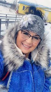 Alaska teacher portal certification issues?