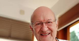 Restaurante El Motel Empordà // Figueres