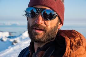 contact — Bob Plumb Photography