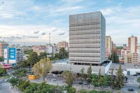 Bbva provincial ofrece a sus clientes particulares y jurídicos su banca en línea con toda la información sobre, tarjetas de crédito, cuentas, préstamos. Banco Provincia Neuquen