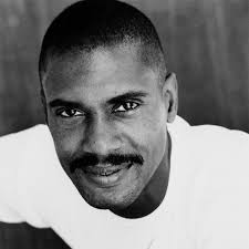 Black Film History added a new photo.