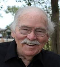 Charles Young Obituary February 8, 2014