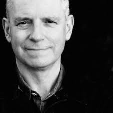 Inside Camelot: The untold story of JFK's valet