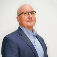 70+ "Cort&" profiles