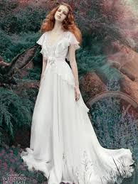Pin On Wedding Ideas