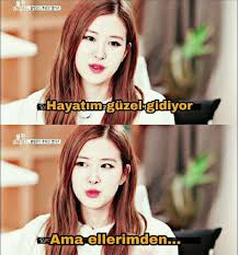 Explore tweets of li̇se sinavlari i̇ptal olsun! Havar On Twitter Kabineye Notum Lise Sinavlari Iptal Olsun Noticeturkishstudents