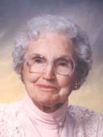 Irene Gipple Obituary, Johnston, IA :: Iles Funeral Homes