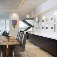 Modern Dining Room Design Ideas Pictures Remodel And Decor Dining Room Design Dining Room Buffet Decor Dining Room Buffet