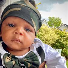 The Brodie Loud House updated their profile picture.