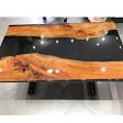 Epoxy Dining Table Ranchi product image