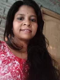 Good evening everyone.. ✓✓✓🌆 #photographychallenge #bestphotochallenge  #picturechallenge #jrbamniya