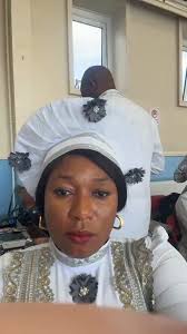 Princess Paulina & The Echoes created an event.