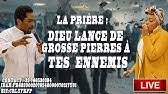 Noté 4.00 sur 5 basé sur 2 notations client. Les Trois Meilleures Prieres Pour Desenvouter Une Famille Ou Une Maison Hantee Par Les Demons Youtube